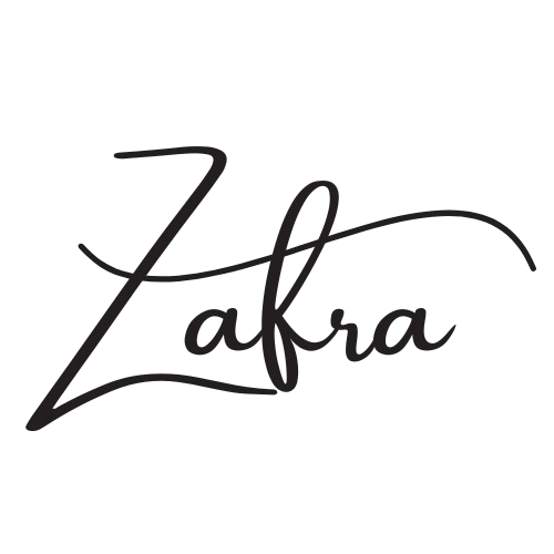 Zafra